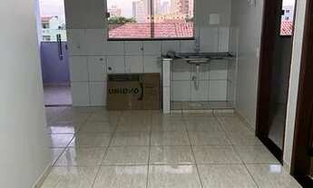 Imagem 2: Aluga-se apto 2 quartos