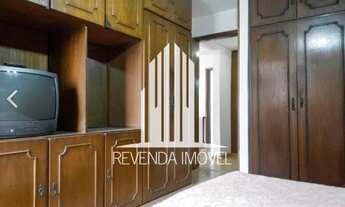 Imagem 3: Apartamento com 2 dormitorios e 1 banheiro