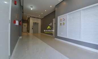 Imagem 2: Apartamento novo no Centro de Ivoti REF: 191545