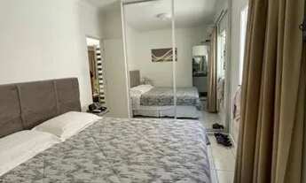 Imagem 5: Casa no Condomínio Vina del Mar