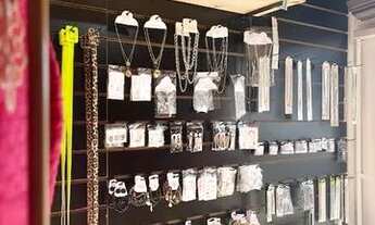 Imagem 5: Loja de Roupas (vendo