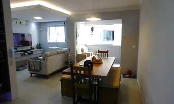 Imagem 5: Apartamento para Locação em Jundiaí, Horto Santo Antonio, 2 dormitórios, 1 suíte, 1 banhei