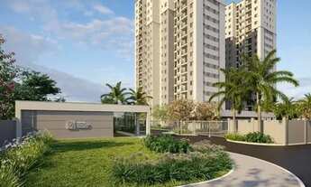 Imagem 2: No Portal Solar dos Canários, você encontra tudo o que precisa para viver o excepcional, c