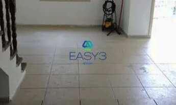 Imagem 2: Sobrado de 400m² na Mooca- 3 Dormitórios, 1 Suíte, 3 Banheiros, Sala, Cozinha, 6 Vagas