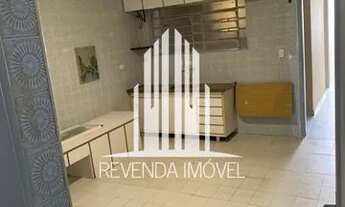 Imagem 3: Casa sobrado 2 dormitórios, 1 suíte 103m² no Jardim Aeroporto