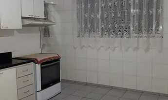 Imagem 5: Vendo casa com 3 quartos sendo 1 suite no bairro Paraiso-SG