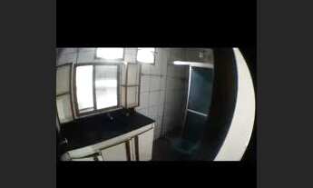 Imagem 2: Oportunidade: Casa Cond. Recanto de Abrantes