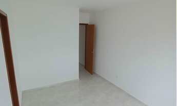 Imagem 3: >Próximo da Fraga maia -Casa e Top com suíte 2/4 - Vamos Negociar