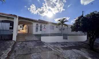 Imagem: MARINGÁ - CASA PADRÃO - JD MONTREAL