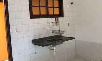 Imagem 6: Casa independente para aluguel fixo com 2 quartos nas Palmeiras em Cabo Frio - RJ