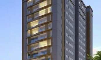 Imagem 1: OPORTUNIDADE NA PLANTA, APARTAMENTO COM 3 DORMITÓRIOS, VARANDA GOURMET, 2 VAGAS COBERTAS