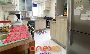 Imagem 7: Apartamento no bairro Victor Konder - Blumenau, SC