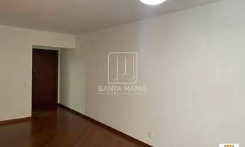 Imagem 2: Apartamento (tipo - padrao) 3 dormitórios/suite, cozinha planejada, portaria 24hs, lazer