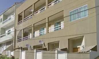 Imagem: Apartamento Freguesia