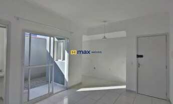 Imagem 2: PENHA - Apartamento Padrão - Armação de Itapocoroy