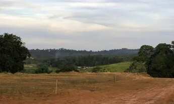 Imagem 6: ASF+. Empreendimento fechado a 4km do centro de Mairinque