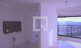 Imagem: Apartamento para Aluguel - São Pedro, 2