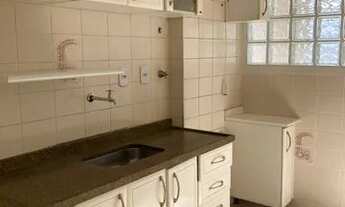 Imagem 7: Apartamento com 2 quartos no jardim Umarizal