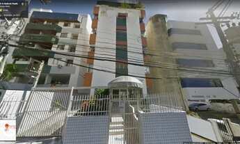 Imagem 5: Excelente Apartamento com piso em porcelanato, com 85 m²