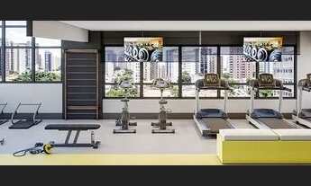 Imagem 5: Oportunidade! Apartamento com 2 dormitórios