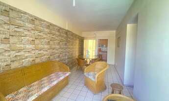 Imagem 2: Apartamento para aluguel tem 73 metros quadrados com 3 quartos em Boa Viagem - Recife - PE