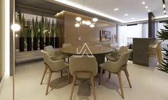 Imagem 7: APARTAMENTO DE 3 DORMITÓRIOS, SENDO 1 SUÍTE E COM GARAGEM, NO BAIRRO CIDADE NOVA, PASSO FU