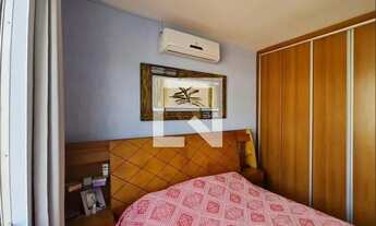 Imagem 6: Apartamento para Aluguel - Jardim América, 2 Quartos, 71 m2