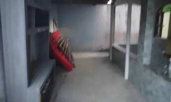 Imagem 4: Vende-se Duplex em Piuma