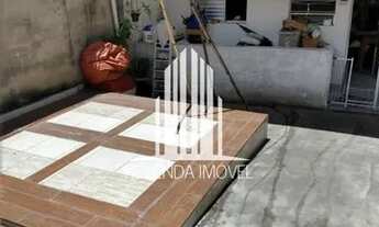 Imagem 6: Casa Térrea com 3 dormitórios