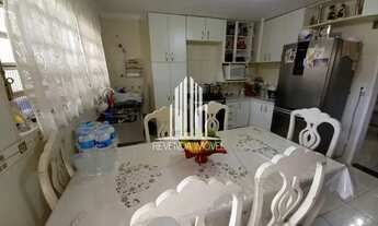 Imagem 5: SOBRADO BOM CLIMA 3 DORMITÓRIOS