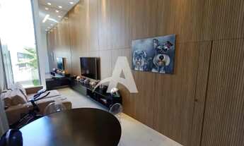 Imagem 4: Aluguel Casa BOSQUE DOS BURITIS