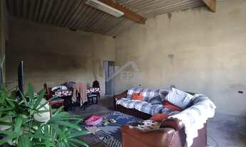 Imagem 2: Casa em Itanhaém, no Jardim Marambá