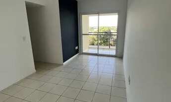 Imagem 6: Apartamento 3 quartos, nascente no Splendore Family Club