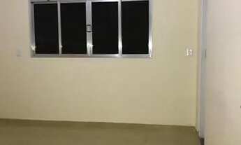 Imagem 3: Casa Morada da Colina