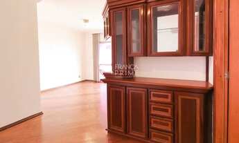 Imagem 4: Oportunidade, o Metro quadrado mais barato da Região