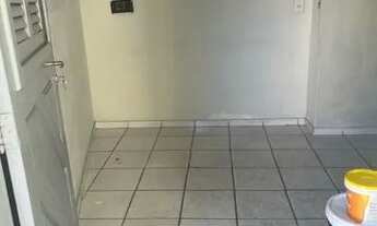 Imagem 6: Aluga-se casa na Rua jaguarari