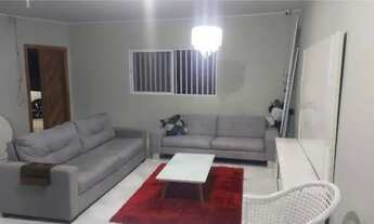 Imagem 5: Casa no Mosqueiro