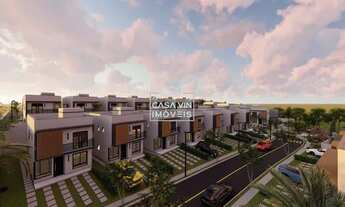 Imagem 6: Casa Residencial à venda, Bosque, Vinhedo - CA0024