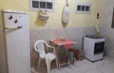 Imagem 7: Casa Conceição de Jacarei Mangaratiba