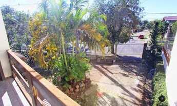 Imagem: Casa para Venda - 249.54m², 4 dormitórios