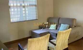 Imagem 4: Casa - Jardim do Sol - Campinas