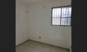 Imagem 6: Apartamento com 2 dormitórios para alugar, 38 m² por R$ 1.067/mês - Cristo Rei - Teresina