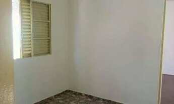 Imagem 7: Casa com 3 dormitórios à venda, 220 m² por R$ 1.900.000,00 - Jardim Regina Alice - Barueri