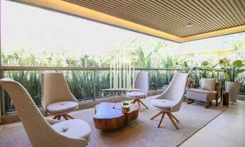 Imagem 5: Apartamento de 02 dormitorios 01 suíte á venda - Perdizes