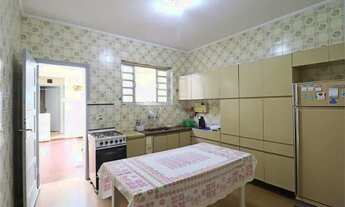 Imagem 5: São Paulo - Casa Padrão - SUMARÉ