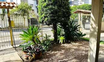 Imagem 3: APARTAMENTO NOVO HAMBURGO - RS