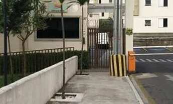 Imagem 7: W)-Apartamento para aluguel tem 46 metros quadrados com 2 quartos em Vila Aprazível - Jac