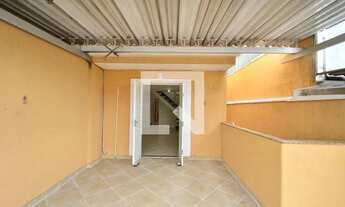 Imagem 7: Casa para Aluguel - Planalto Paulista, 3 Quartos, 117 m2