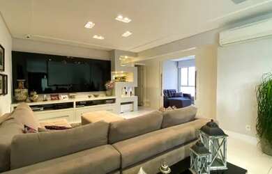 Imagem 7: Apartamento A Venda no Tatuapé, São Paulo