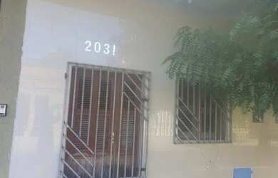 Imagem 3: Kitnet com Internet